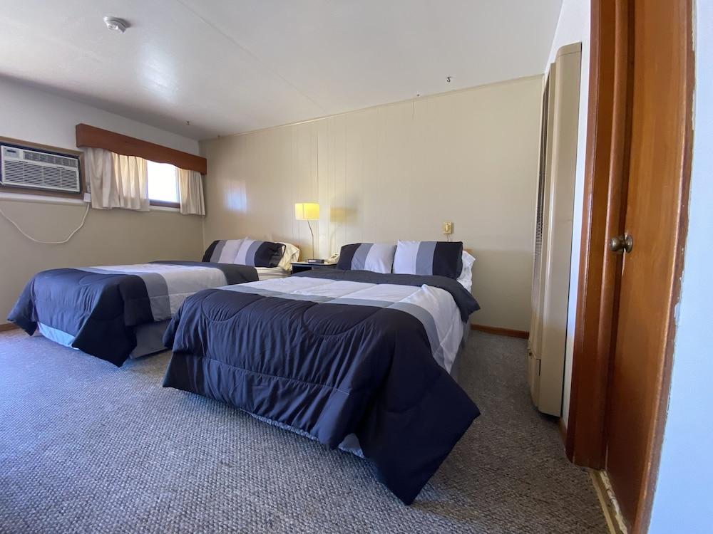 Duffer Motel photo 5