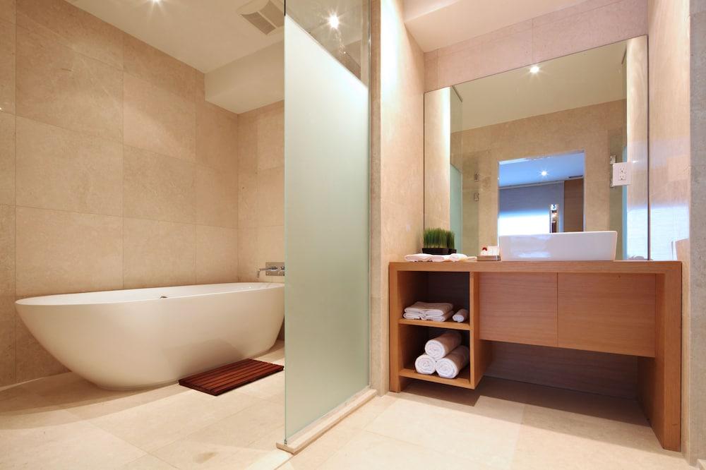 The One Boutique Hotel photo 46