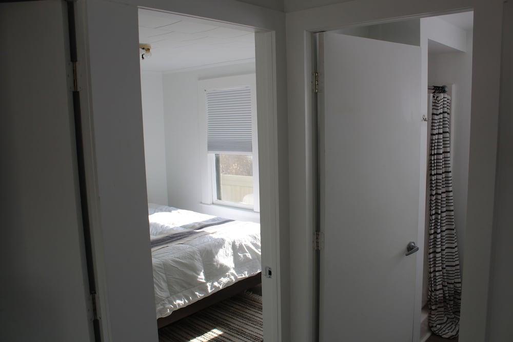 Sea Latch Inn photo 16