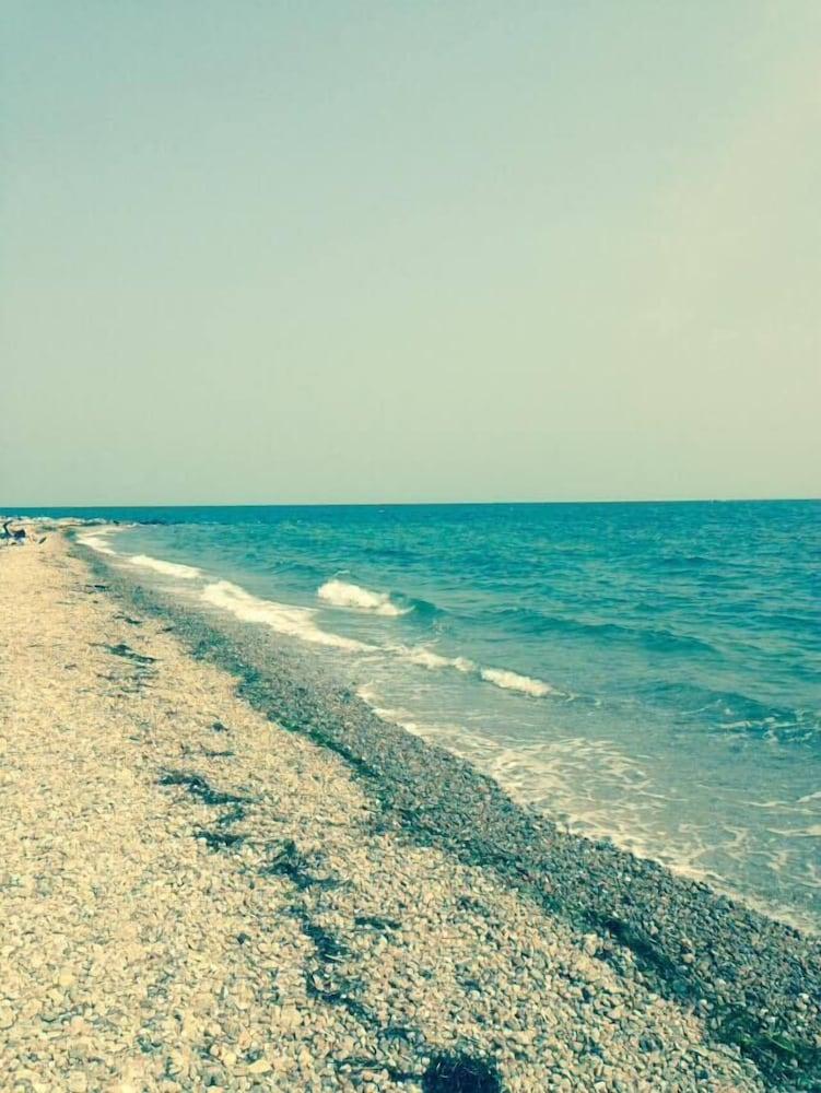 Mariner's Point Resort photo 36