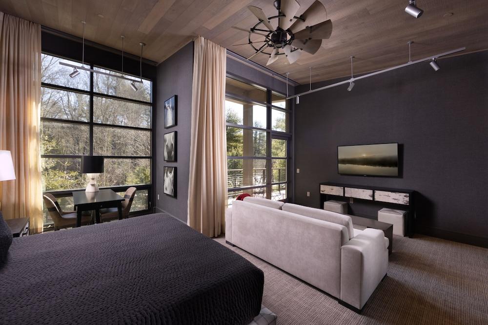 The Bradstan Boutique Hotel photo 24