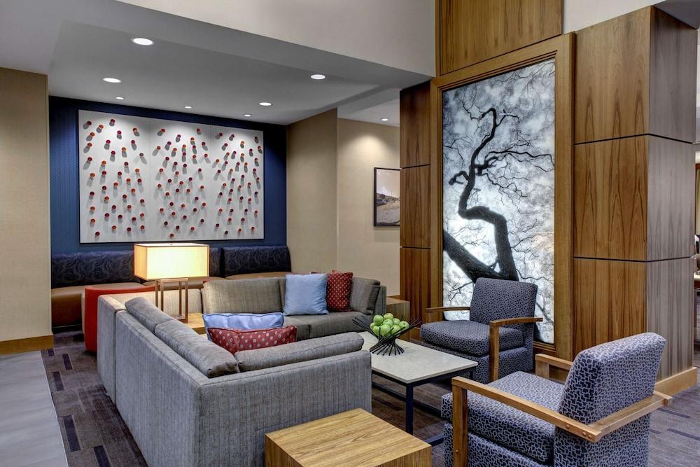 Hyatt Place Columbus photo 3
