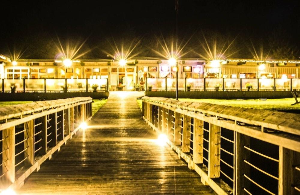 Lopez Islander Resort photo 51