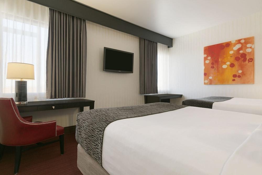 Harrah's Ak-Chin – A Caesars Rewards Destination photo 22