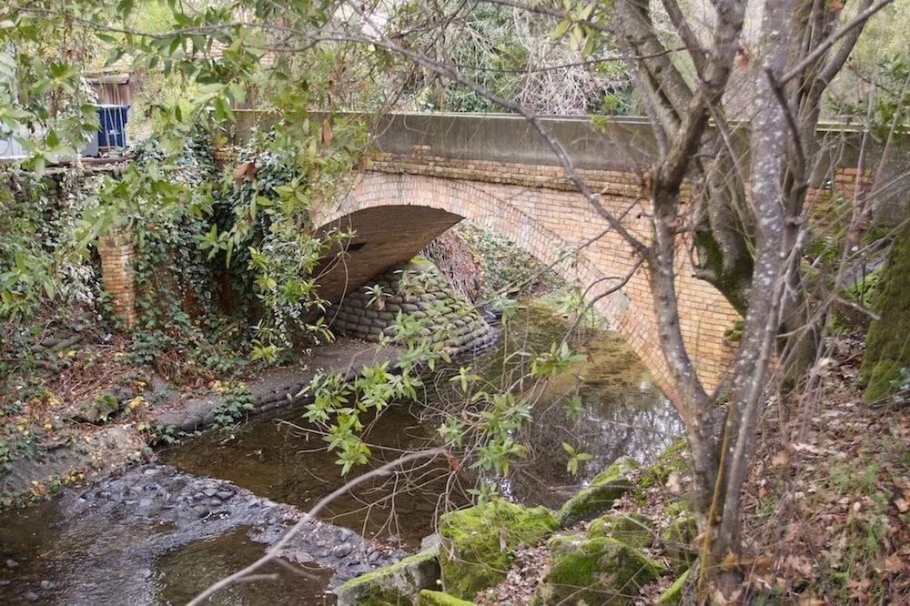 Glen Ellen Inn photo 17