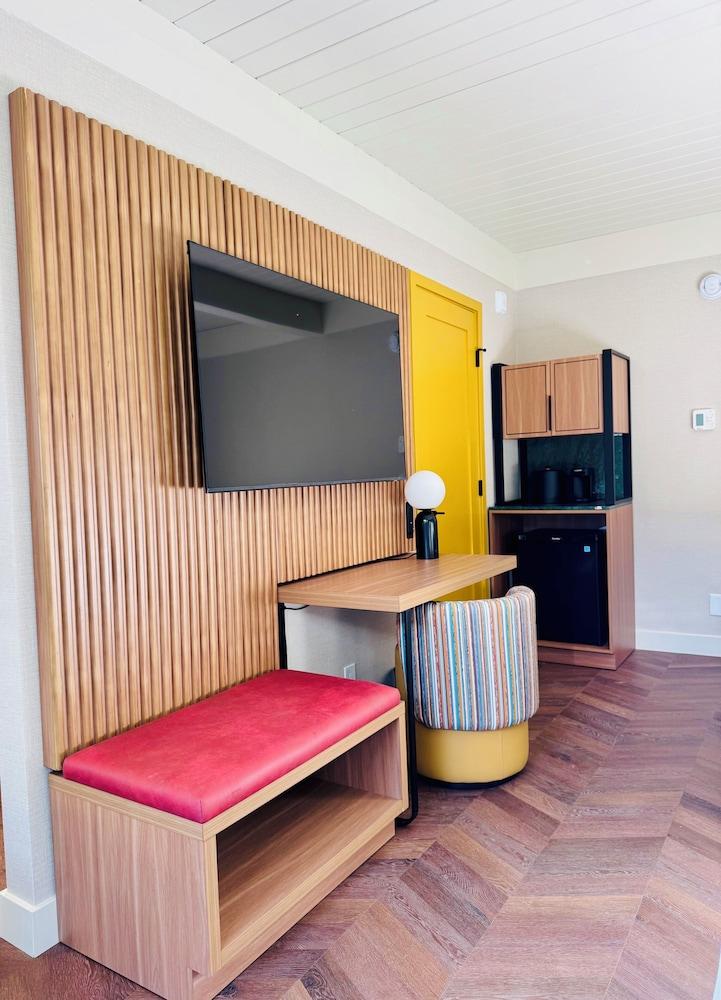 Star Motel photo 13