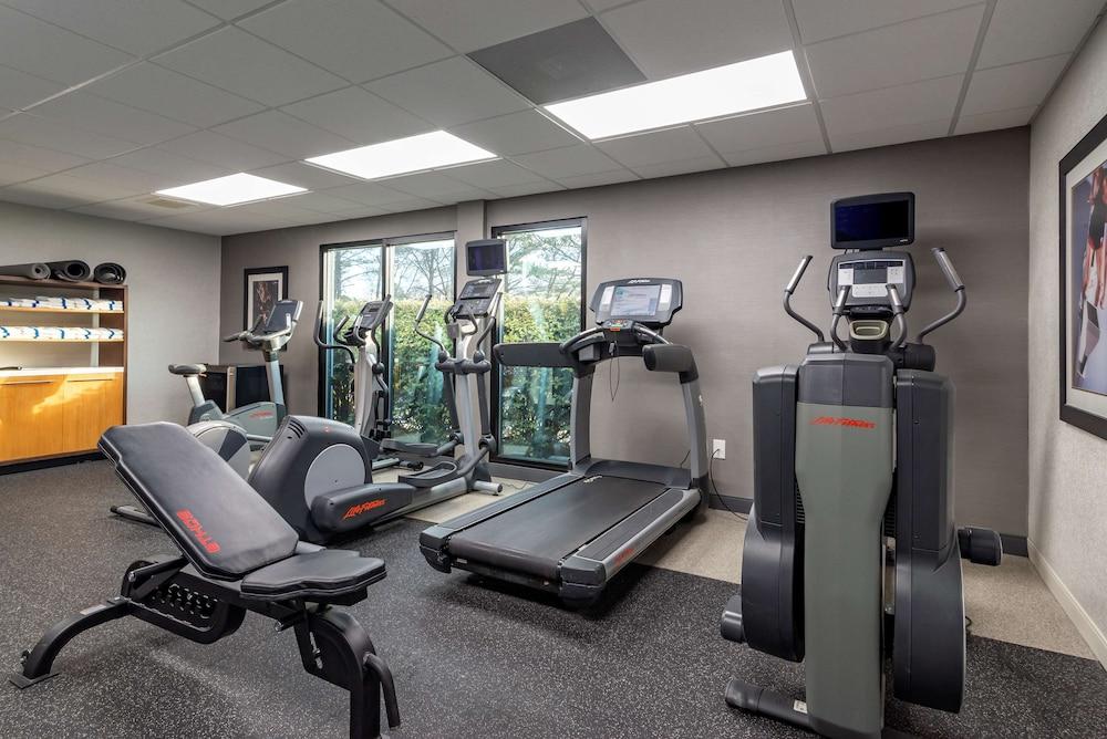 Best Western Plus Dalton Inn photo 22