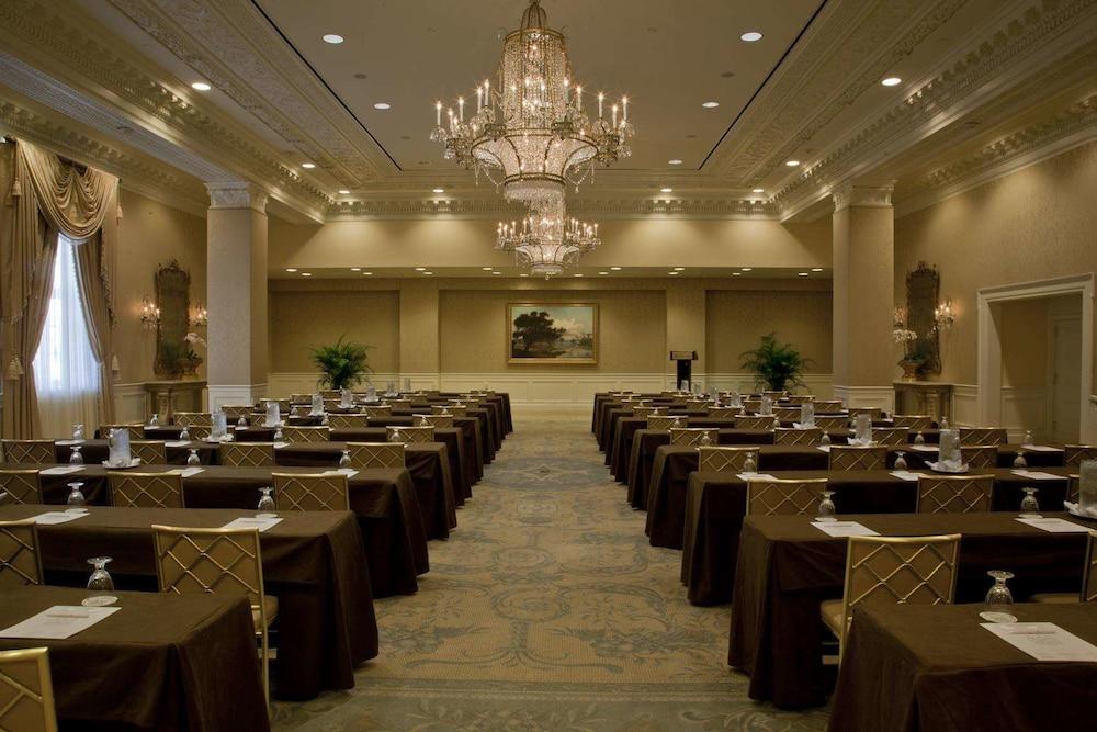 Hotel Monteleone, New Orleans photo 60