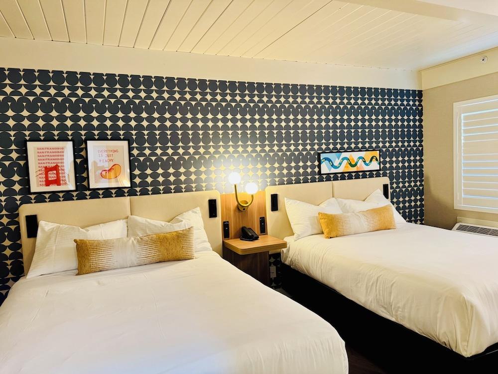 Star Motel photo 21