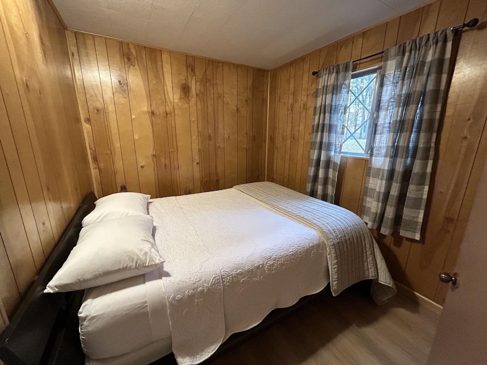 Hidden Haven Cottages photo 27