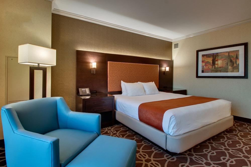 Argosy Casino & Hotel photo 5