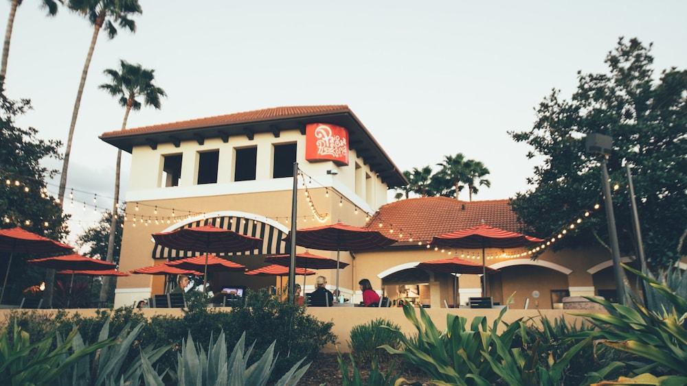 Holiday Inn Club Vacations at Orange Lake Resort by IHG photo 72