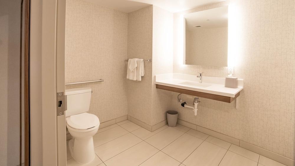 Holiday Inn Ex Ste Porterville by IHG photo 3
