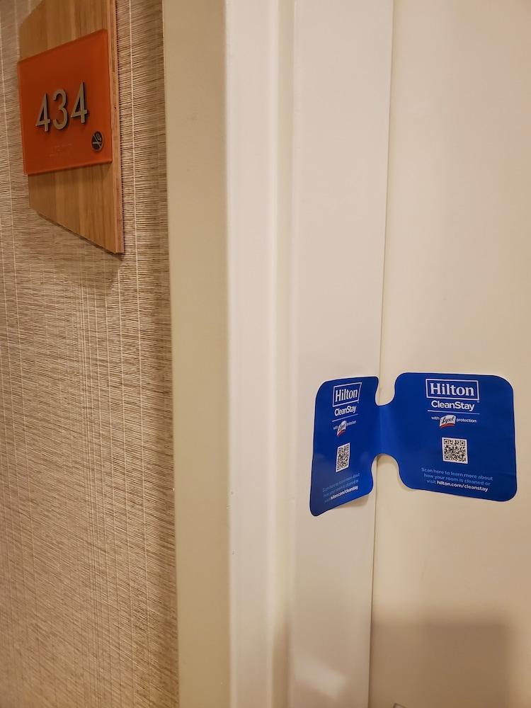 Home2 Suites by Hilton Augusta, GA photo 45