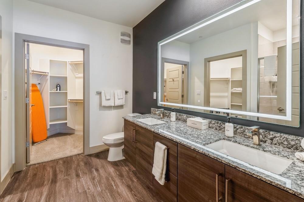Kasa Scottsdale North Phoenix photo 18
