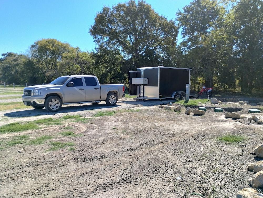 Summer Breeze RV Park photo 10