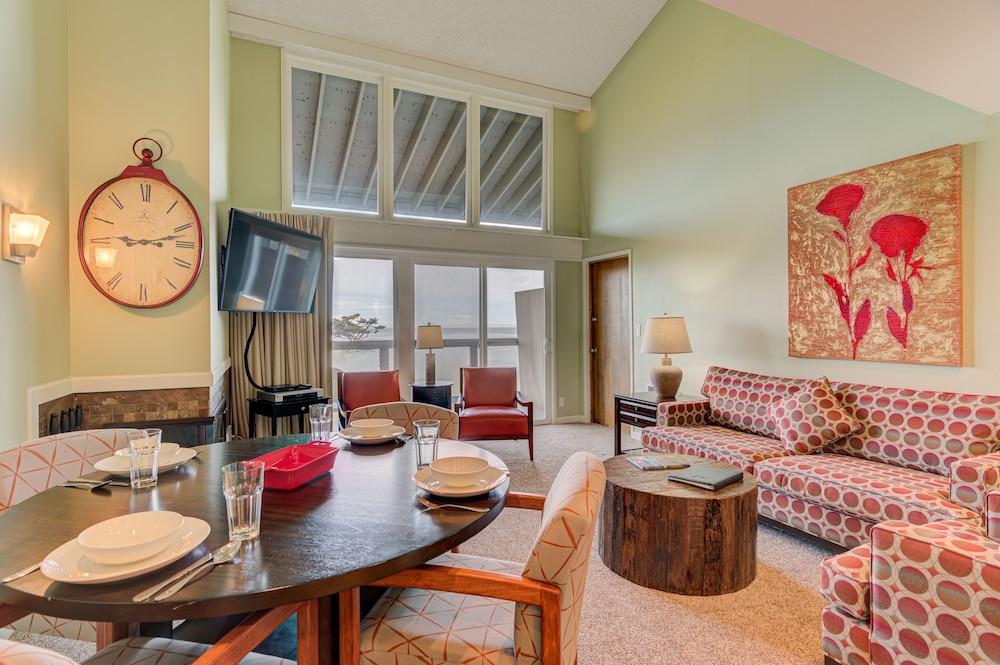 Inn at Otter Crest photo 61