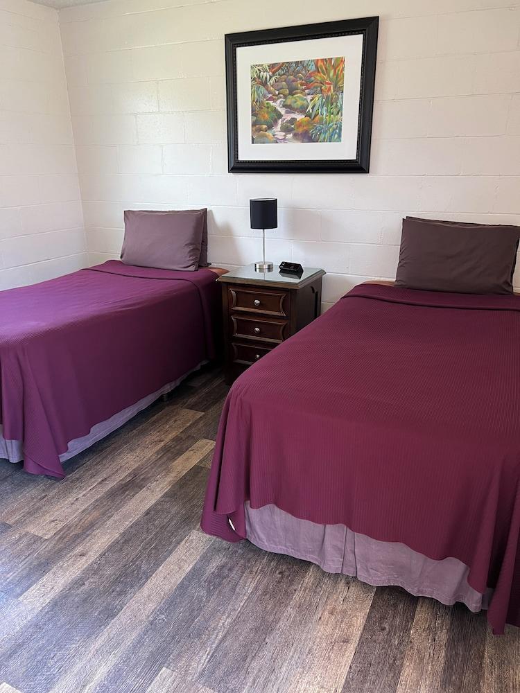 Tip Top Motel Cafe & Bakery photo 18