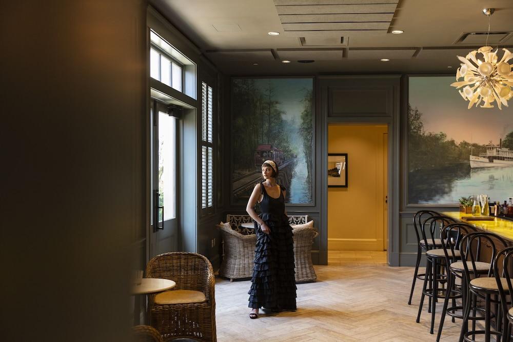 The Southern Hotel photo 19