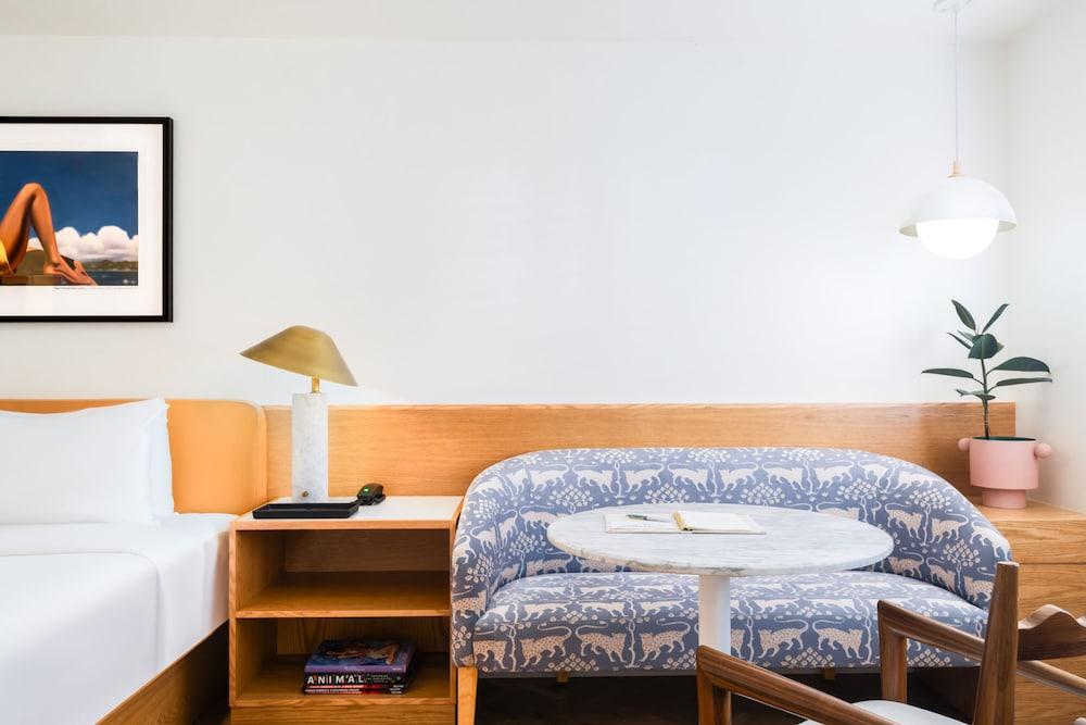 Short Stories Hotel photo 14