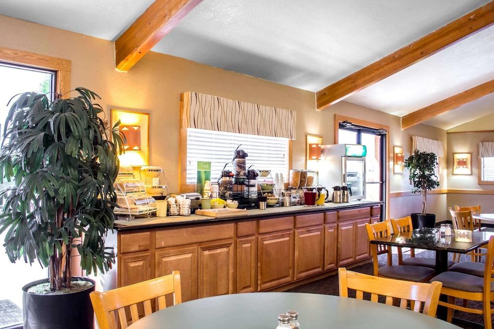 Quality Inn Wickenburg photo 19