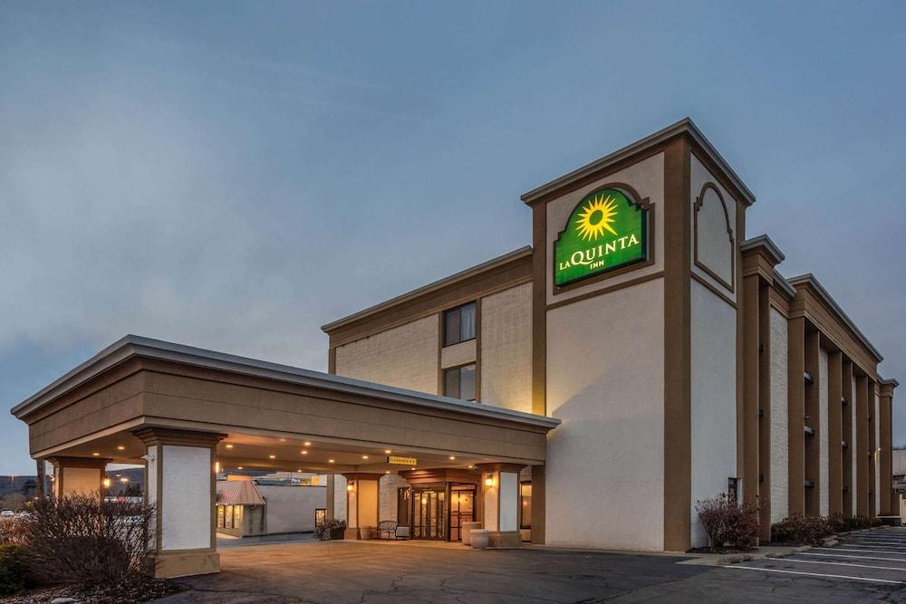 La Quinta Inn by Wyndham Binghamton - Johnson City photo 30