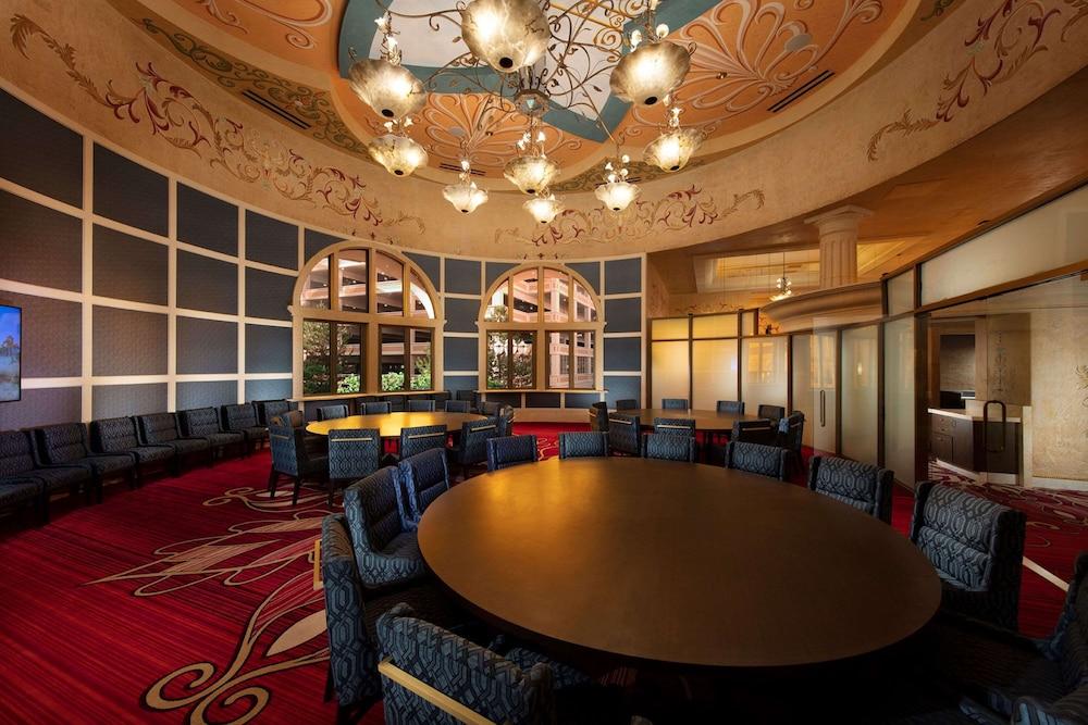 Peppermill Resort Spa Casino photo 46