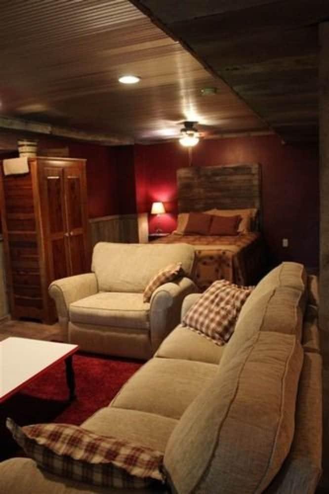 Amish Country Comfort photo 5