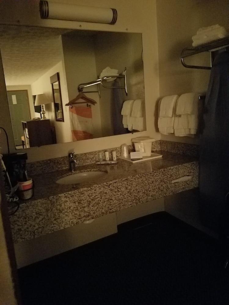 Quality Inn New River photo 23