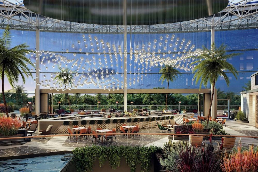 Gaylord Pacific Resort & Convention Center photo 1