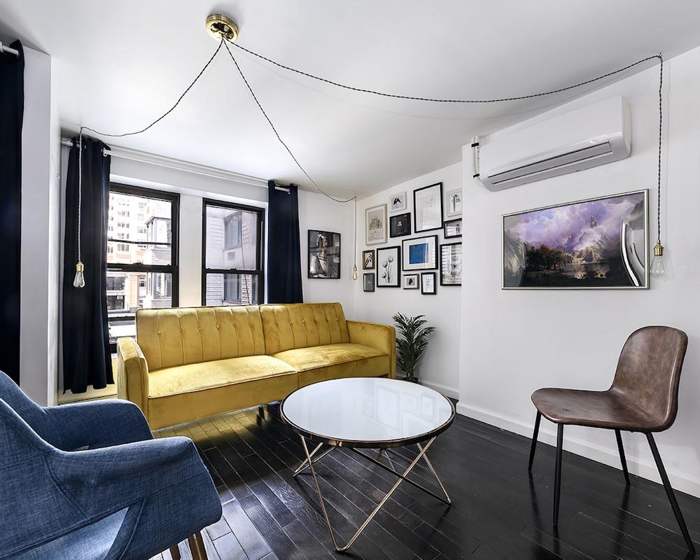 Nomad Design House photo 11