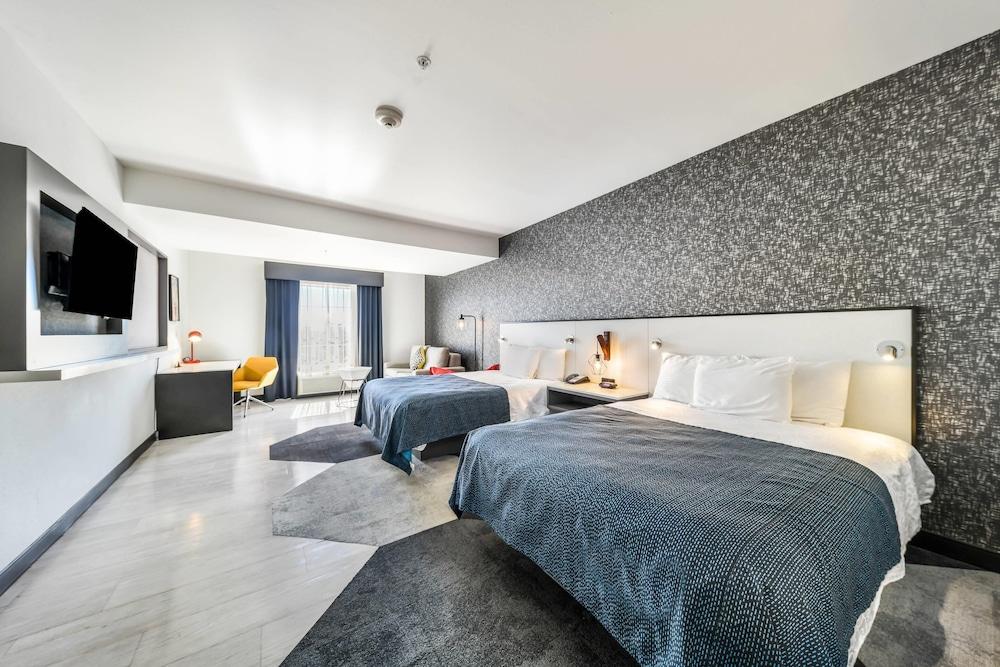 Hy-Lo Hotel, an Ascend Collection Hotel photo 42