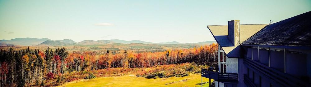 Kineo View Lodge photo 20