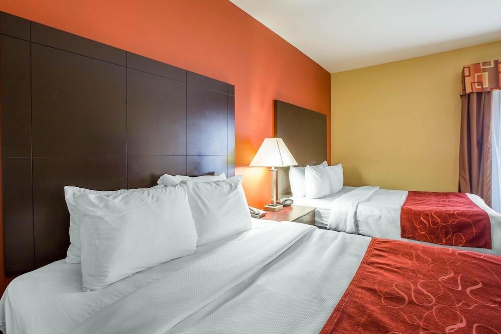 Sunsera Boutique Suites photo 5