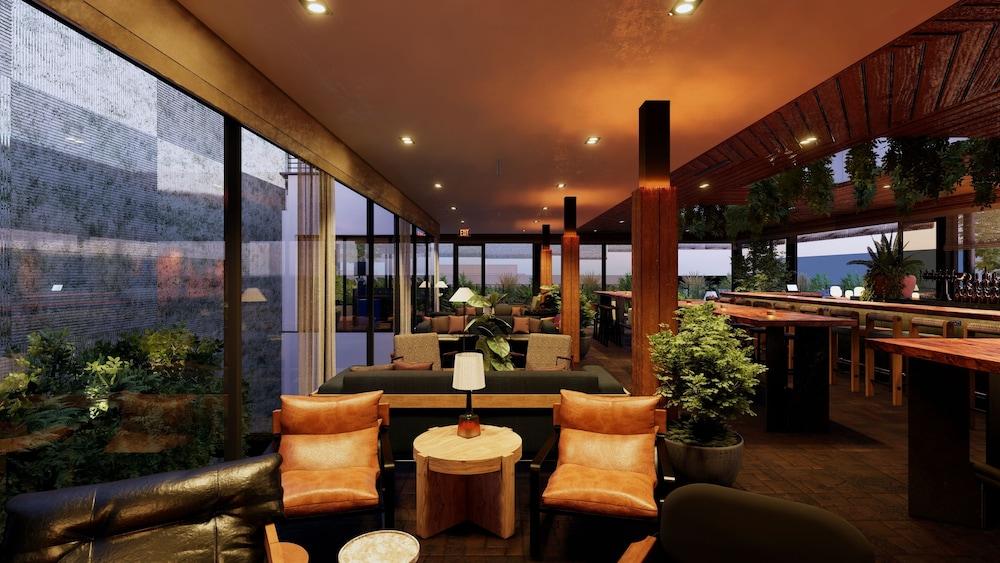 Populus Seattle photo 14