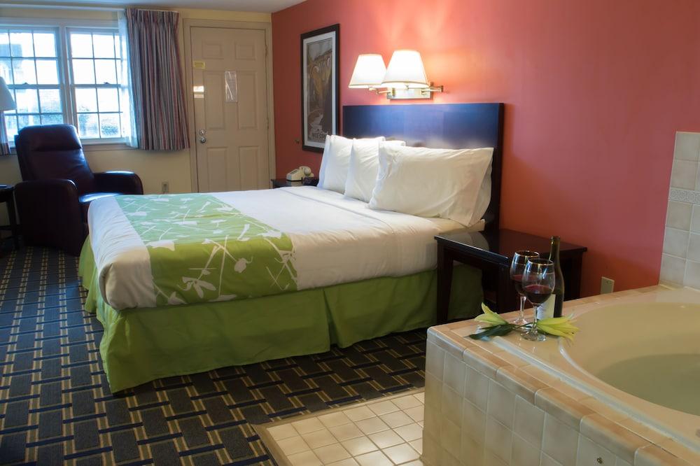 Uncommoner Hotel by Reverie Boutique Collection photo 35