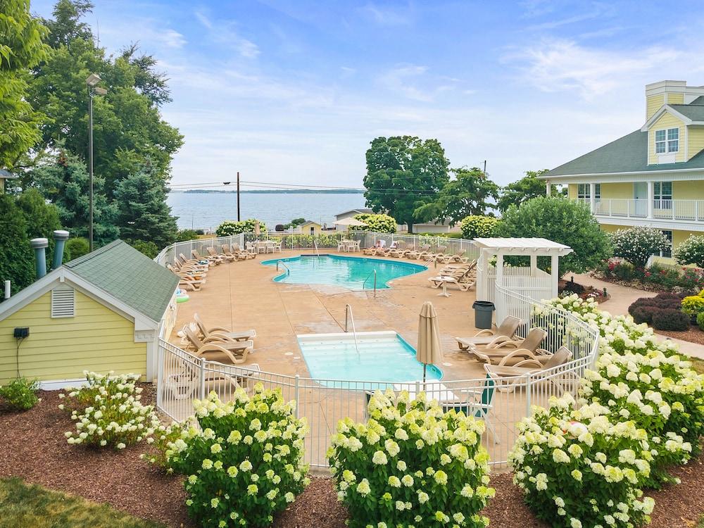 Kelleys Island Venture Resort photo 46