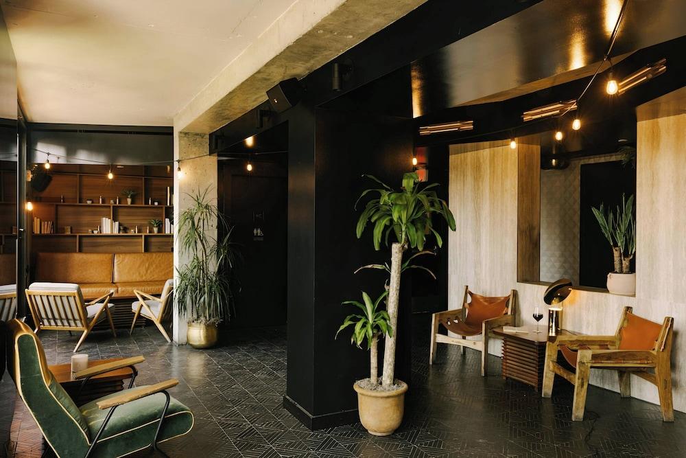 Hotel Henri NY photo 1