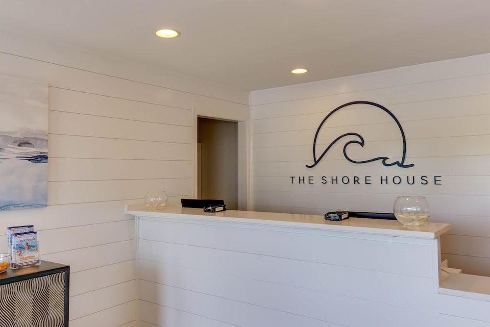 The Shore House photo 9
