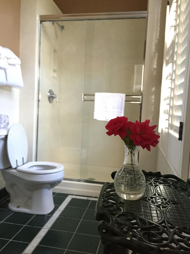 Hotel St. Helena photo 26