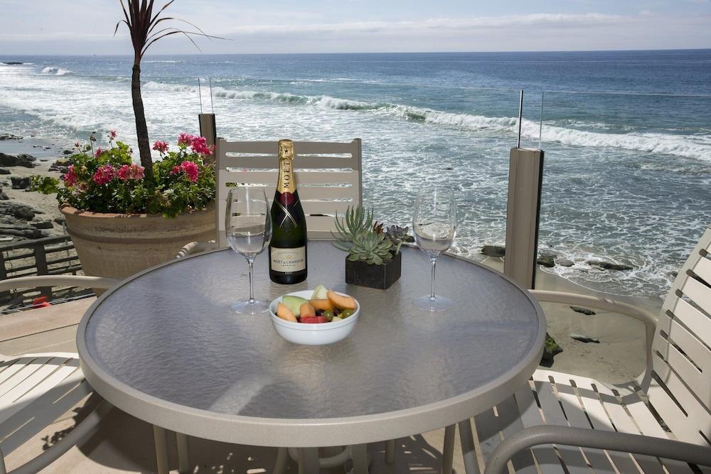 Sunset Cove Villas in Laguna Beach photo 86