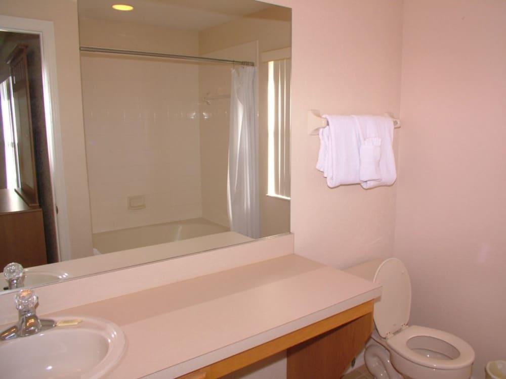 Regal Palms Resort & Spa 615 photo 10