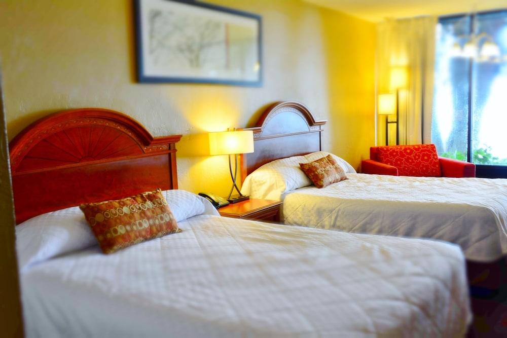 Crystal Cove Hotel photo 36