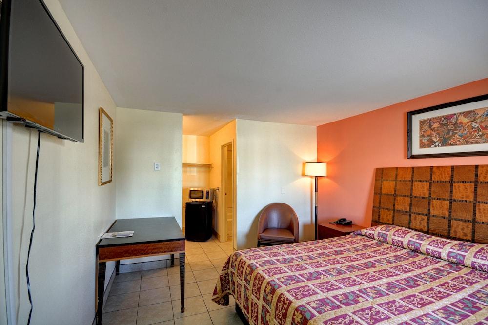Hotel Galaxy photo 2