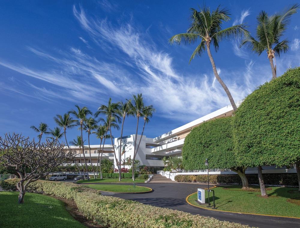 Club Wyndham Royal Sea Cliff photo 13