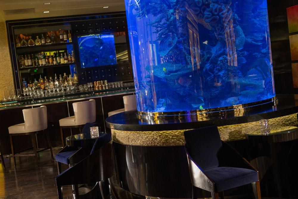 Atlantis Casino Resort Spa photo 52