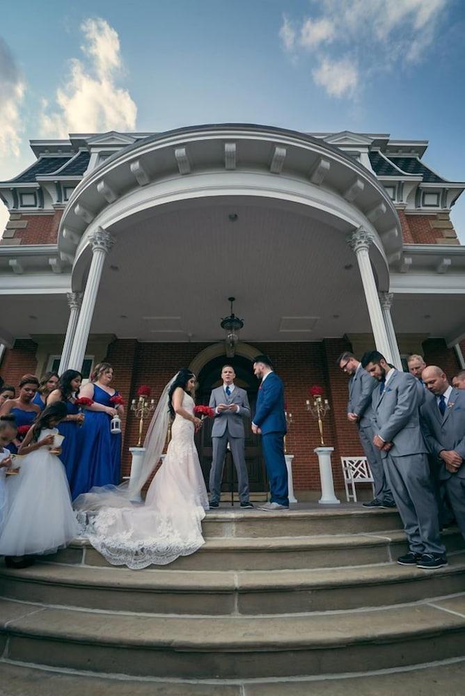 Steele Mansion photo 68