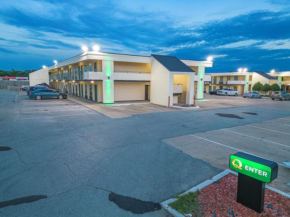 Quality Inn photo 45