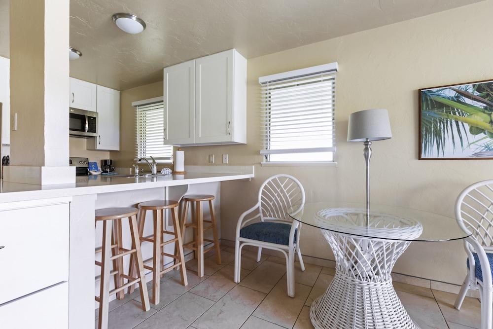 Plantation Hale Suites photo 22
