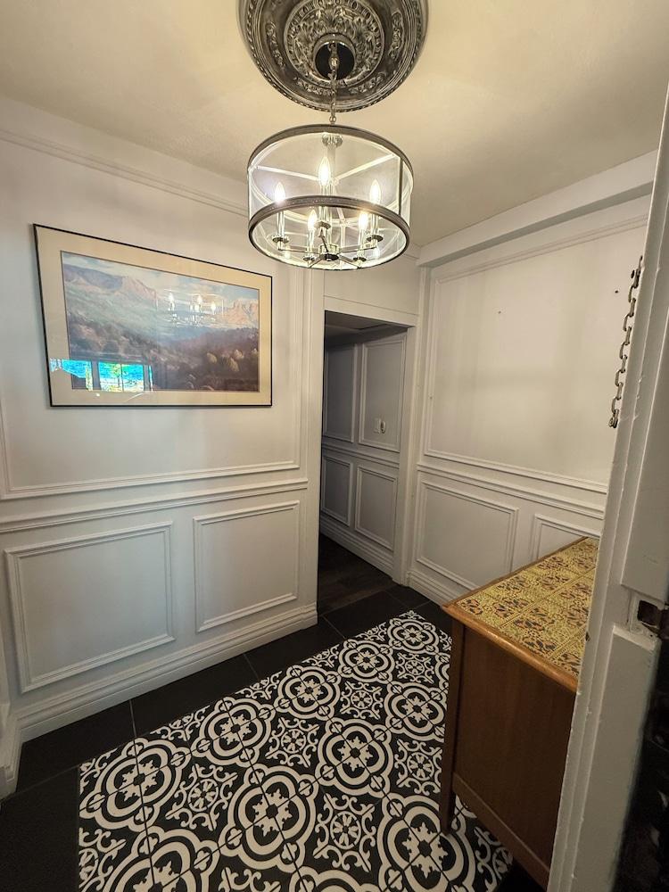The Gadsden Hotel photo 29